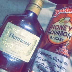 Meet your Posher, Hallet